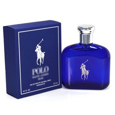 프래그런스오일향수