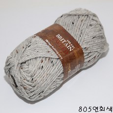 c3d8d988-c1a1-4b59-88cb-fb7275f47367.jpg