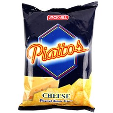 피아토스