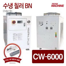 cadcd11b-2081-4654-8a0c-1f768628a2a3.jpg
