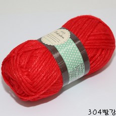 fa95ec8e-49fd-4310-bb3c-b3465f6e2f85.jpg