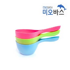 757d6420-eceb-4f68-9be9-68cd4fea7b4d.jpg
