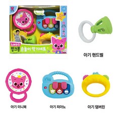 2338c1b0-26db-4aec-b04a-937f57bed491.jpg