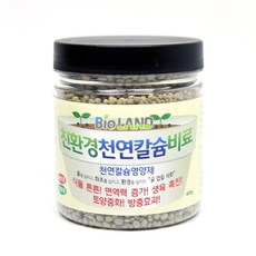 //상품명
