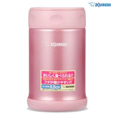 e3ccbce1-5f49-484e-b706-c5fcbf8edc30.jpg