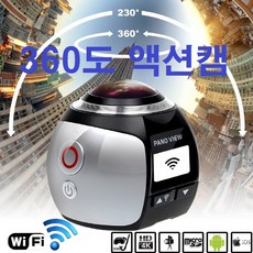 76120c2a-c2d5-40a9-b757-92c3a6a8f0c2.jpg