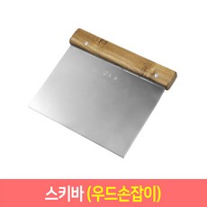 //상품명