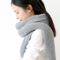 마르디메크르디니트