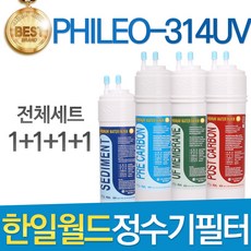 f38727e8-67ad-4ddb-8cd6-abc1887208a3.jpg