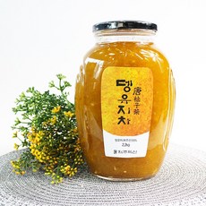 bbcd42ba-e52b-4781-b6bb-b1782c9f6db1.jpg