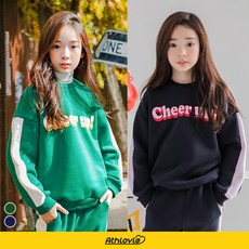 [X054]퓨리기모상하복