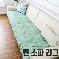 531b0bfc-54f1-4264-9fcb-a8e900122e84.jpg