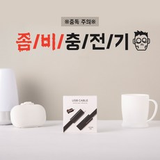 ee46a0ec-bb5c-4aa1-9830-22a954d275f0.jpg