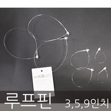 7edcdccf-7809-46be-94fe-c43d11705256.png