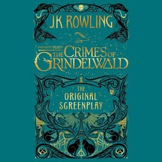 외국범죄도서