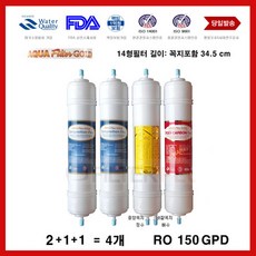 chpi-620l