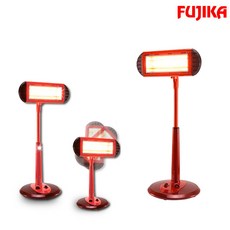 대성원적외선히터