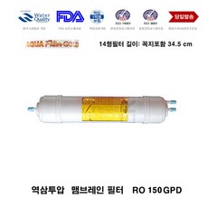 chpi-620l