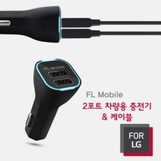 재정학필기노트4판