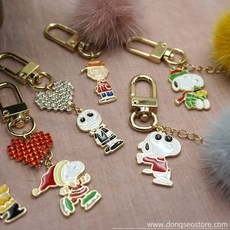 b2f9f11a-2cc5-4bc5-b650-fd5fc2da7ddc.jpg