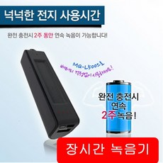 ea36cd23-1fc8-49c8-9a9b-66774a26286c.jpg