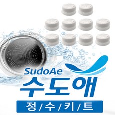 //상품명