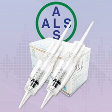 87c922ea-dae9-4bb8-b5ca-33be13fdf772.jpg