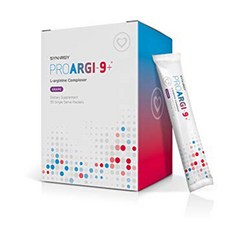 SYNERGY (미국정품)시너지 프로알지9 포도 1병 30팩(30일사용), 10.5g, 30팩