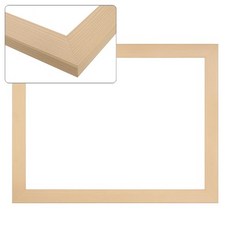 bc7514cc-f3c0-4e60-ab2c-299faccf7eb1.jpg