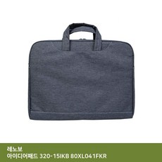 d3874c5f-b9f8-4dea-94b7-809b2bd3eded.jpg
