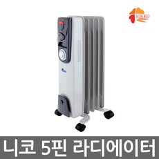 dd68d68b-7871-4975-b22c-b05c9551a690.jpg