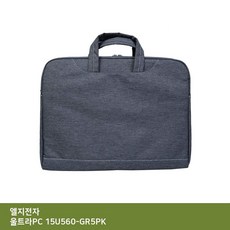 lgpk5배터리
