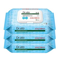 닥터아토손입