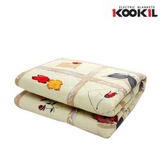808cd355-b239-4c86-91eb-50d5cb592123.jpg