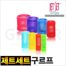 베이비드리밍헤어롤38