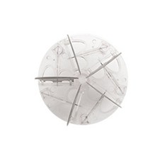 메이드조이mx-300