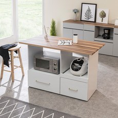e225d8ce-5fe6-47a0-98ef-029df6538ae6.jpg