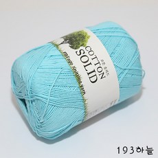 블랭킷뜨기