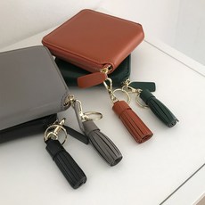시은소