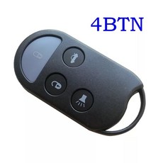 508c24bd-5692-4cbb-874b-adf4be6dfc4a.jpg