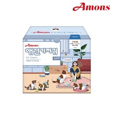 //상품명