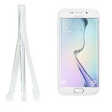 베오플레이a9커버