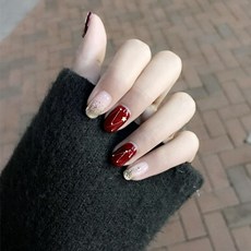 c337bead-8056-4e68-9e5b-f59b087fefce.jpg