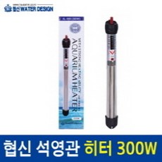 3d80b529-d955-4736-b99a-052b05f79ae8.jpg