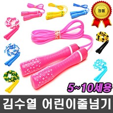 e3af4c12-968d-472d-8ab7-4866911ec140.jpg