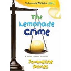 thelemonadewar