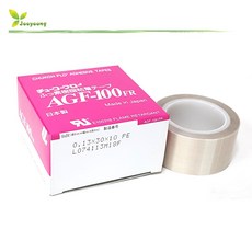 fo-15mf