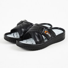 칸토스다이어트경혈슬리퍼