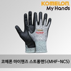 멜론밭속메롱맨