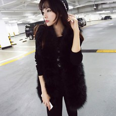 599920a4-9d1b-4cfc-adc7-52ce74f9e718.jpg